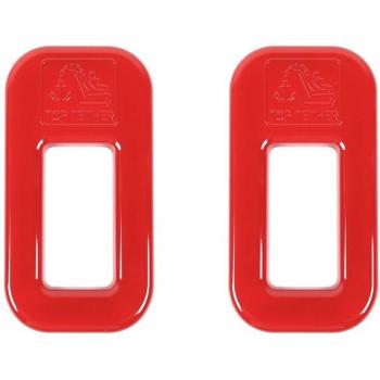 Suzuki Jimny Seat Belt Fixing Cover