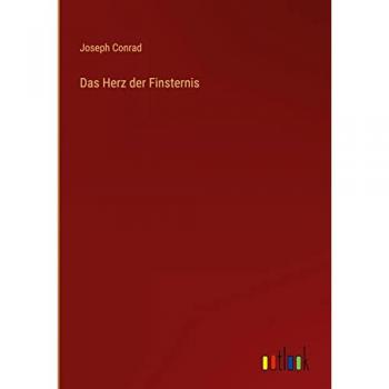 Das Herz der Finsternis