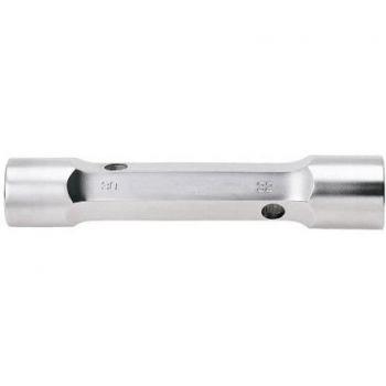 Llave de tubo Bahco 27M 13-17