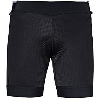 Schöffel Skin Pants 8h M für Herren in Schwarz