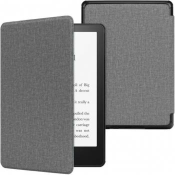Schutzcover für Kindle Paperwhite 5. Gen