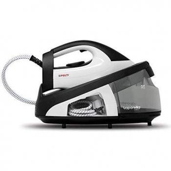 Polti Vaporella Simply VS20.20 Steam Boost 210 g/min Iron