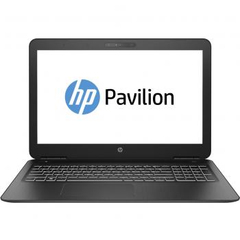 HP Pavilion Power 15-bc301ns