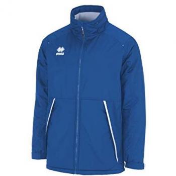 Coupe-vent enfant Errea DNA 3.0