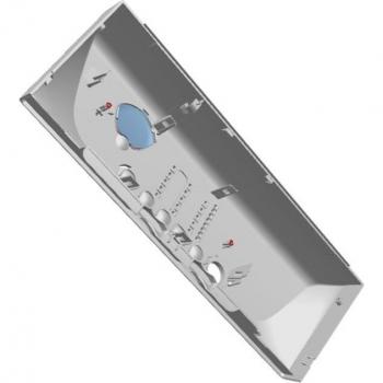 Support AEG pour panneau blanc Zanussi 140016773057
