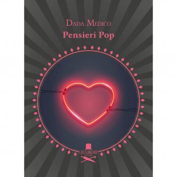 Pensieri pop