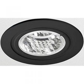 Philips PLS LED-EB Downlight in LuxSpace Design
