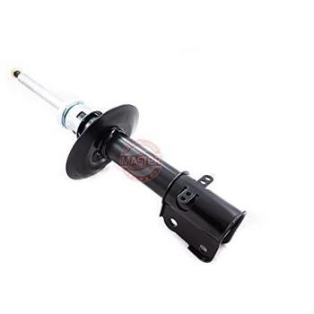Jambes de force MASTER-SPORT 290870-PCS-MS PT Cruiser Break