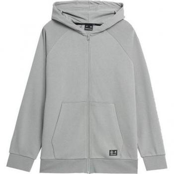4F BLM011 Sportjacke Herren