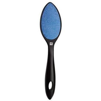 Zwilling TWINOX Hornhaut