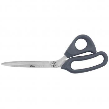 10 Clauss Titanium Cutting Shears