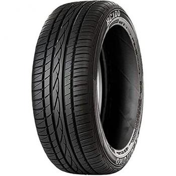 Sumitomo Summer Tread 225/65 R17 102V BC100 XL