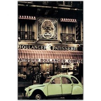 Artopweb Paris