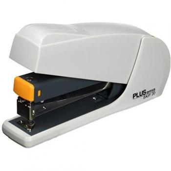 Grapadora Easy 20 Plus