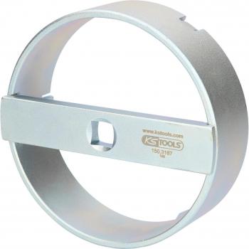 Llave de Aforador 1/2 para vehículos VAG KS Tools