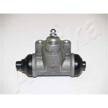 Parte di Freno CS‑K16 – Japanparts