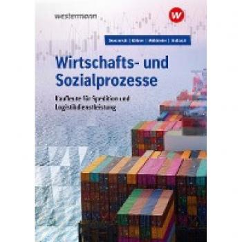 Wirtschafts