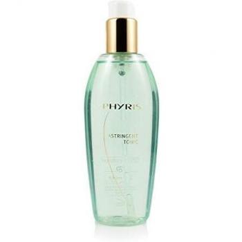 Phyris Astringent Tonic 200 ml