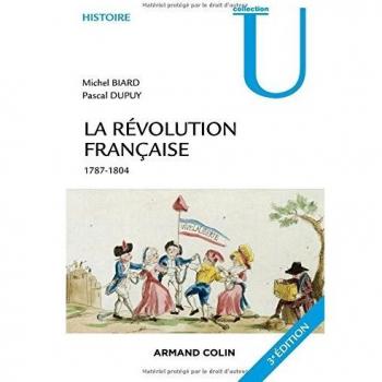 La Révolution Française