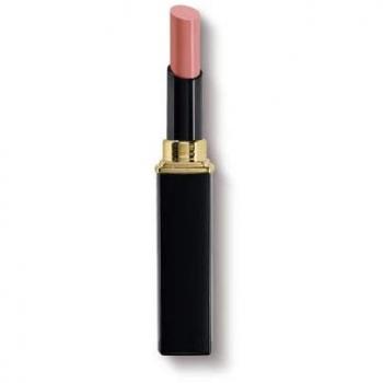 Balsam Rouge S03