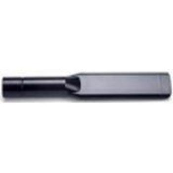 Absaugglocke Numatic Ø38 x 350 mm