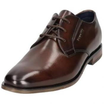 Chaussures de ville Bugatti 41