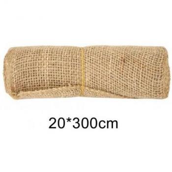 Moisturizing Tree Trunk Protection Wrap