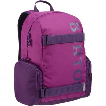 Burton Emphasis 17 L – Snowboard‑Rucksack für Kinder