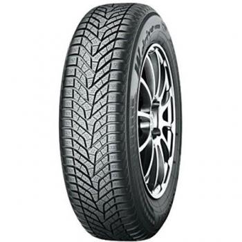 Yokohama W.drive (V905) Winterreifen 275/40 R20 106V XL