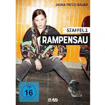 Rampensau