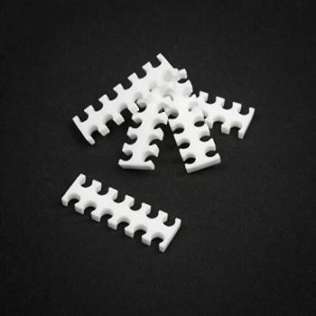 Pettine King Mod per Cavi 12 Slot 3mm
