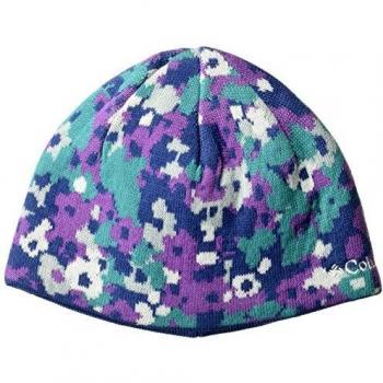 Columbia Bonnet Fille S/M