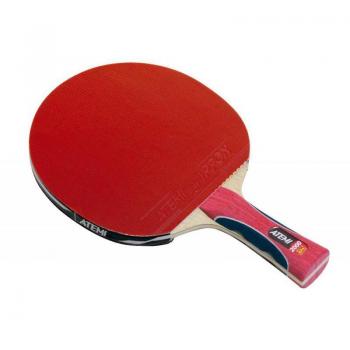 Pro Anatomisch Tafeltennisbat Atemi 2000
