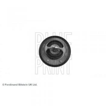 BP Vario Termostato Motore ADZ99217