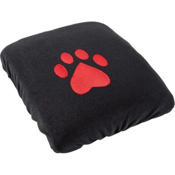 Ram 1500/2500/3500 Armrest Pad