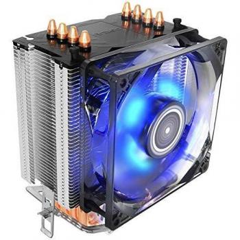 Antec C40 CPU Cooler