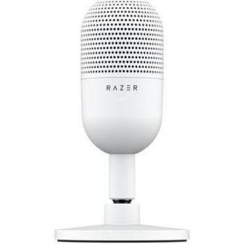 Razer Seiren V3 Mini