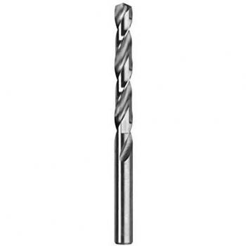 Foret KWB 4,2 mm HSS-G Silver Star