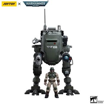 JoyToy