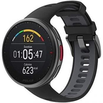 Polar Vantage V2 Premium Sports Watch