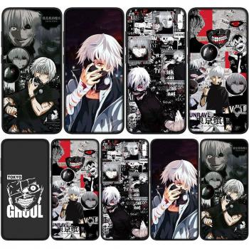 Coque OPPO A15