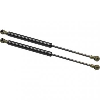 Smart Fortwo 450 City-Coupe Lift Gas Spring (2pcs, 1998-2007)