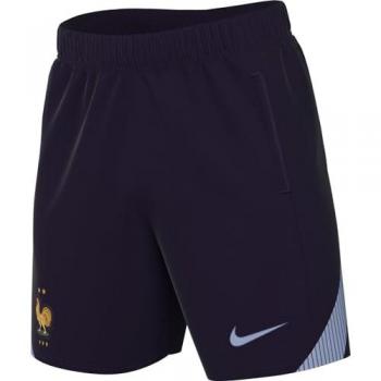 Trainingsshorts Les Bleus 2024/25
