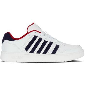 Sneaker K‑Swiss Court Palisades Edition