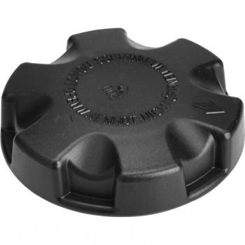 ABS Coolant Expansion Tank Cap for BMW 550i