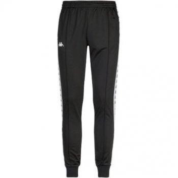 Pantalone Kappa 303KUC0-BIMBO