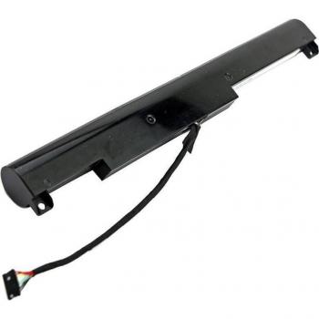 CoreParts 1Cella 2200 mAh per Portatile Lenovo