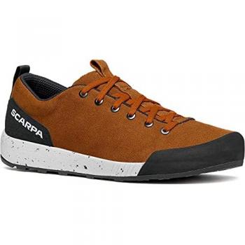 Scarpe Spirit Montagna Uomo Grigio 37.5 EU