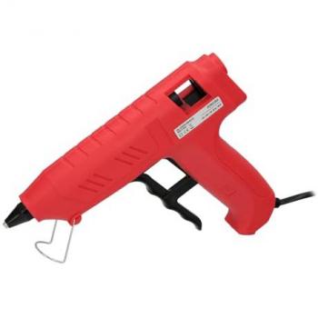Pistolet thermocollant professionnel Yamato 100W