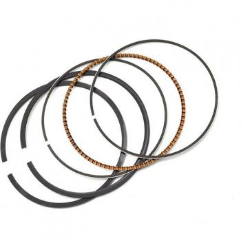 78mm Piston & Piston Rings for HONDA CRF250X 2004